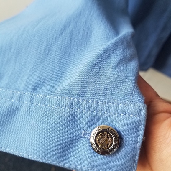 3/$25 Casual jacket - Picture 2 of 5